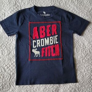 Abercrombie Kids T shirt